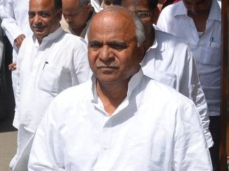who will be candidate for Lok Sabha election from samajwadi party