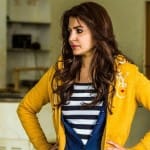 anushka sharma