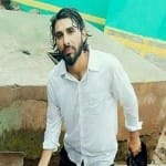 शहीद औरंगजेब