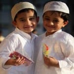 Eid ul Fitr 2018: five big things of eid festival celebrates