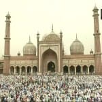 Jama Masjid