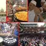 jama masjid
