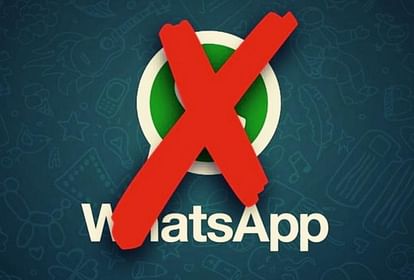 WhatsApp to stop working on these phones form november 1 See if your device is compatible or not