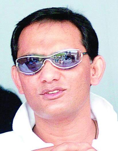 azhar could be candidate of congress from moradabad in loksabha election 