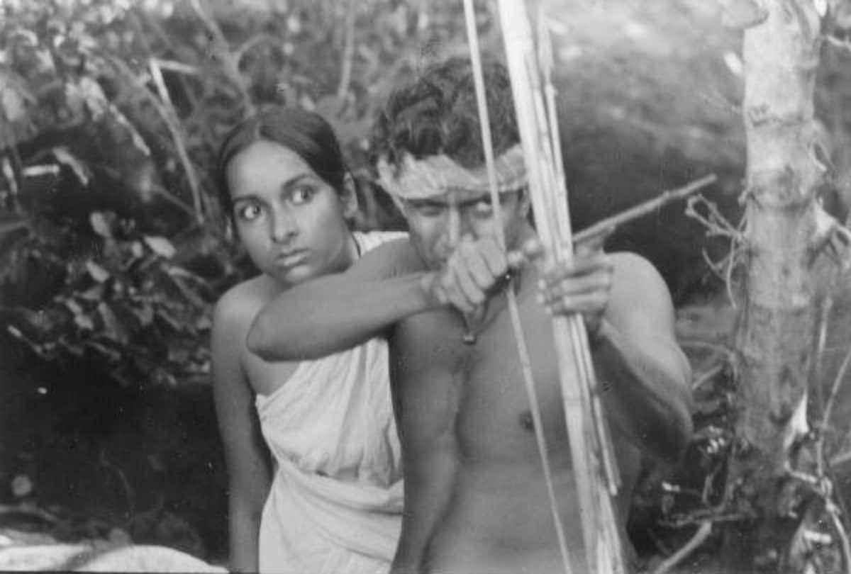 birthday special mithun chakraborty unseen pictures