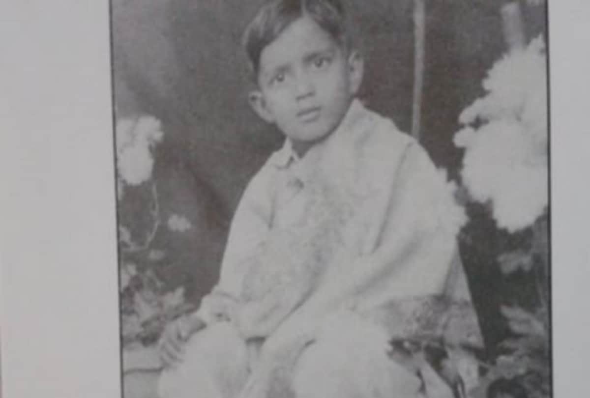 birthday special mithun chakraborty unseen pictures