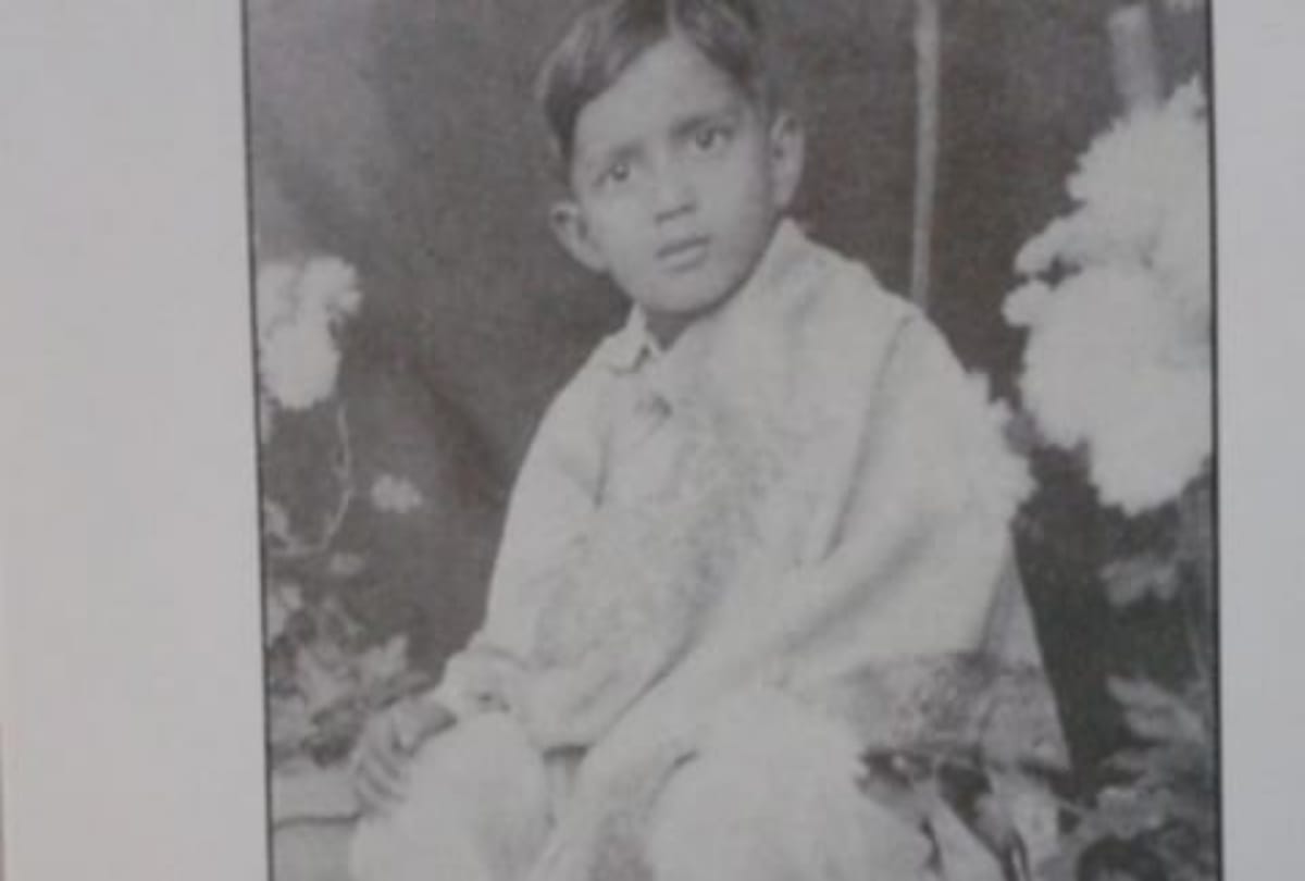 birthday special mithun chakraborty unseen pictures