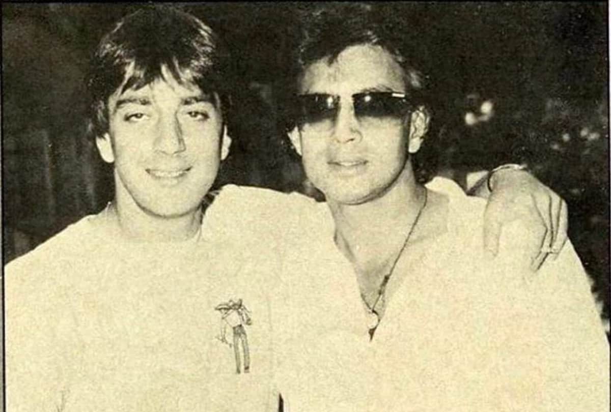 birthday special mithun chakraborty unseen pictures