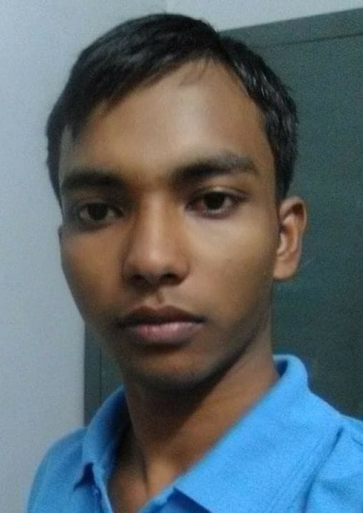 गणित में 28 अंक, कोर्ट गया तो मिले 46