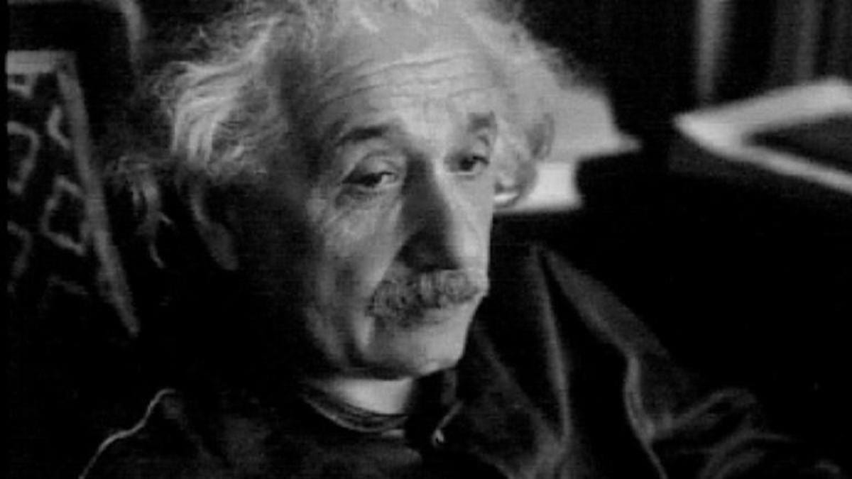 remembering five worlds best teachers on national education day 11 november 2019
