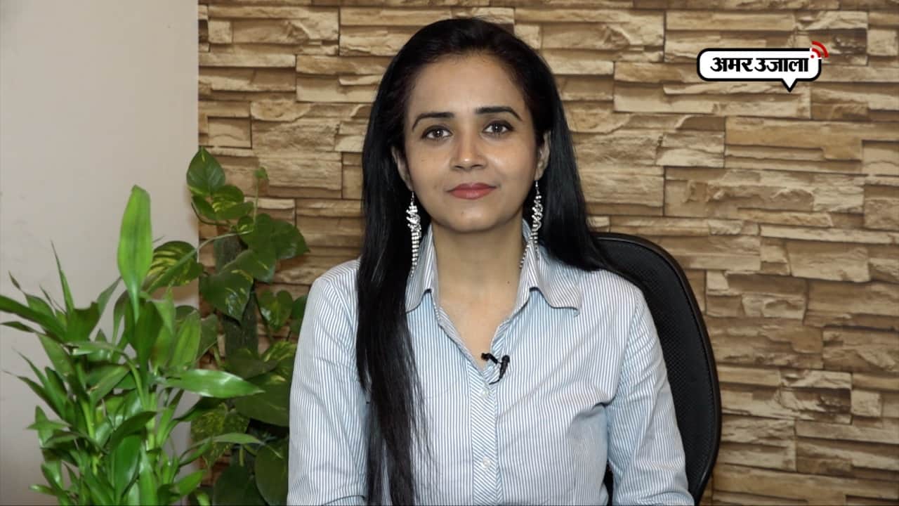 बॉलीवुड हलचल