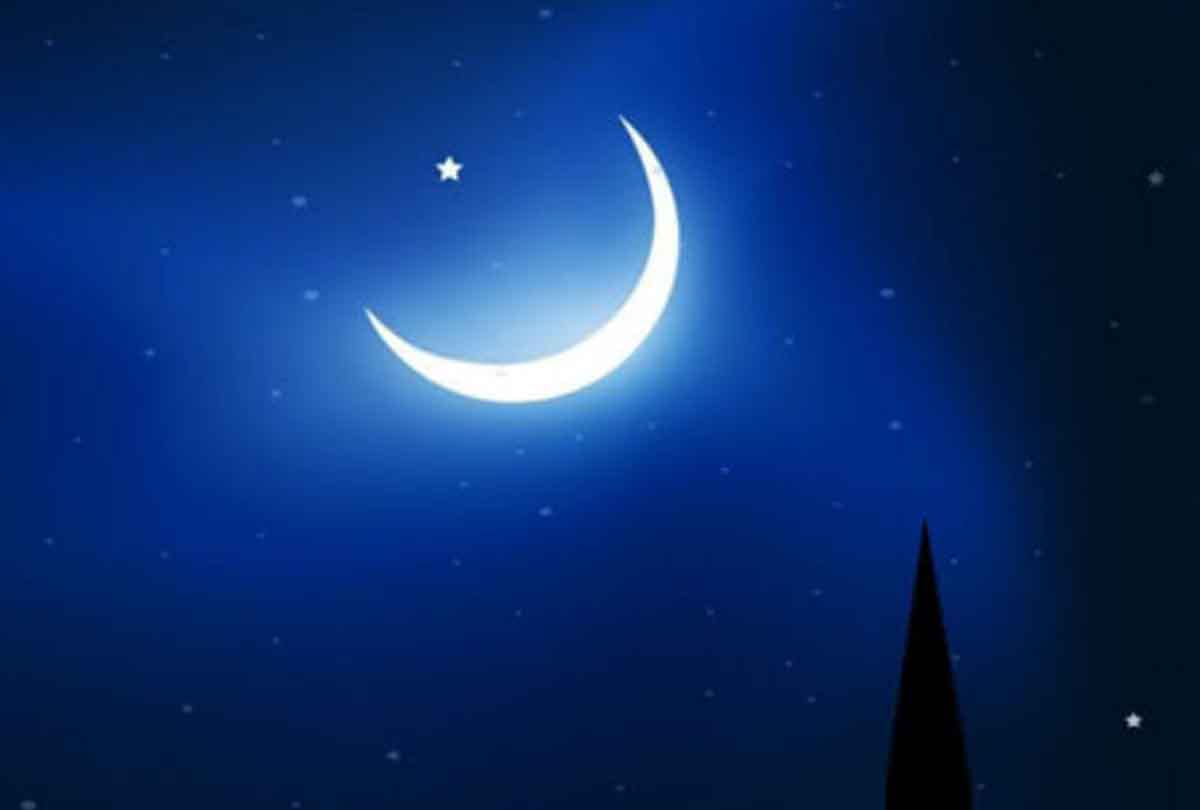 eid-ul-fitr today celebrate Eid 