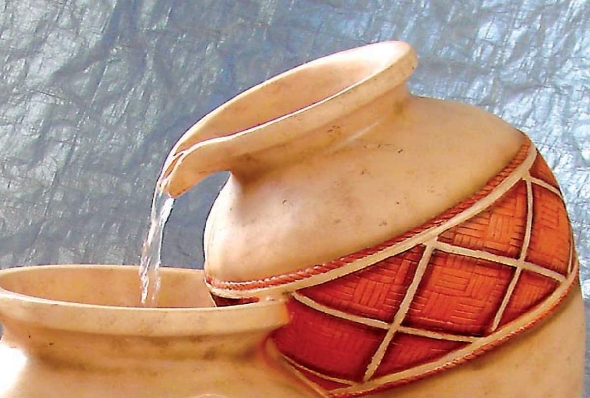 vastu tips for solving money problem and get wealth