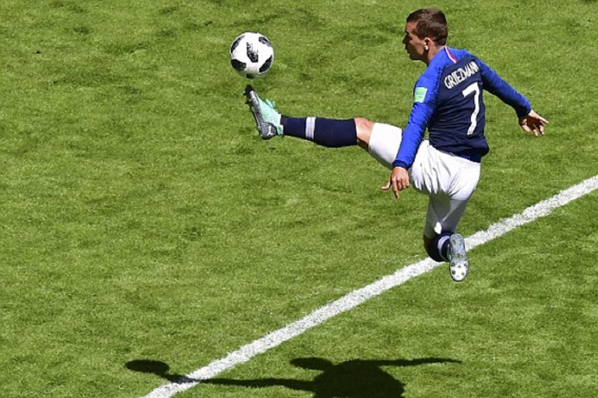 top ten best monthly paid footballers in the world