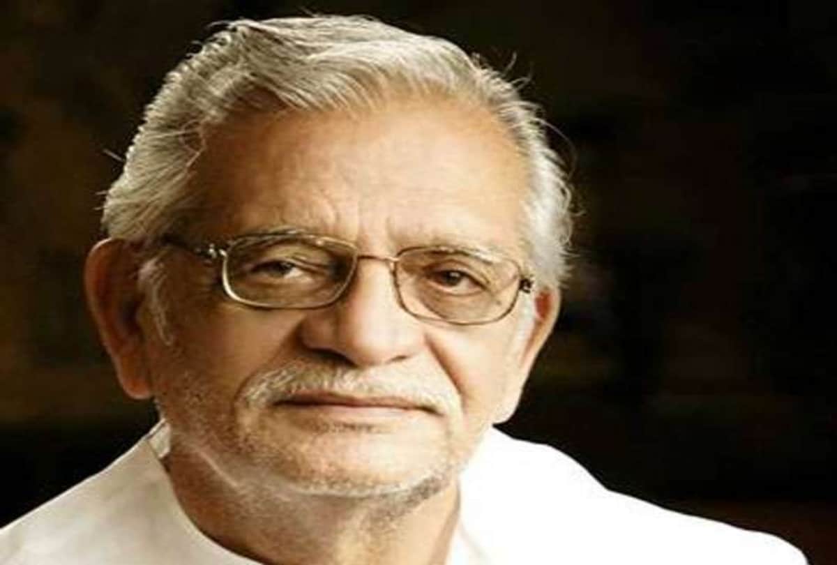 Sandeep Singh Biopic Soorma Story Made Gulzar Emotional
