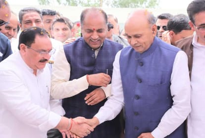 twenty four new medical college will be opened in india shimla