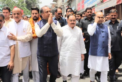 twenty four new medical college will be opened in india shimla