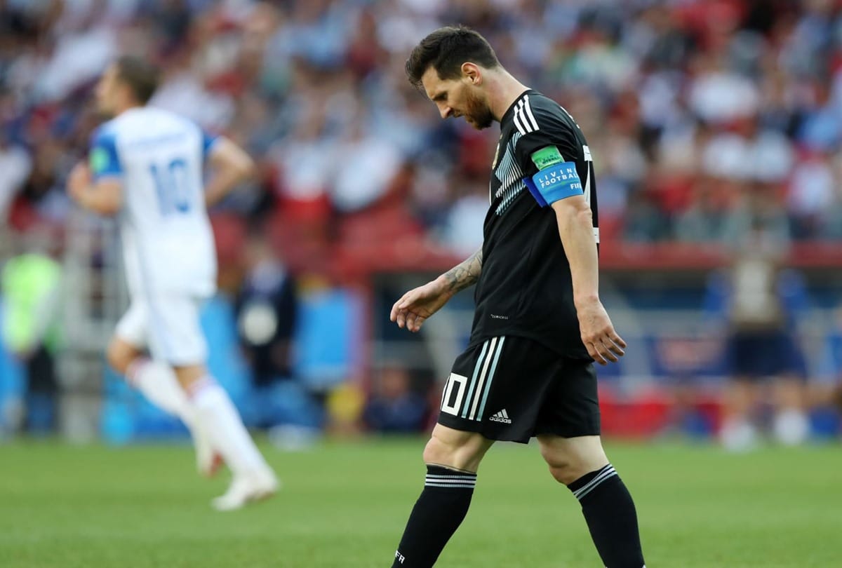 argentina vs nigeria fifa world cup 2018 match 39 preview