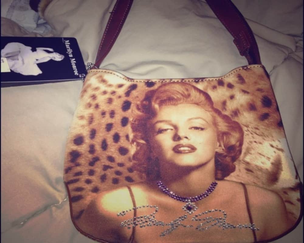 These 6 Ladies Handbags Every Woman wants in Her Closet 