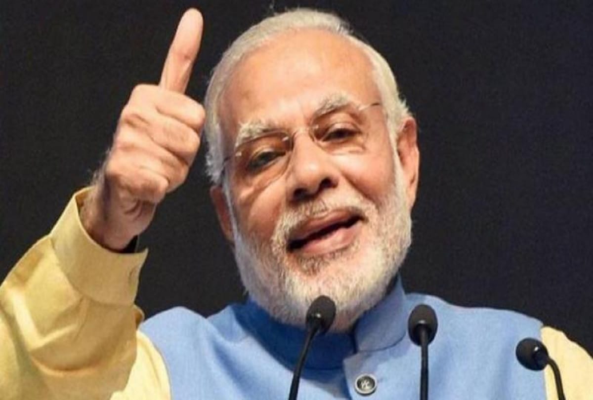 international yoga day 2018 uttarakhand shines in whole world