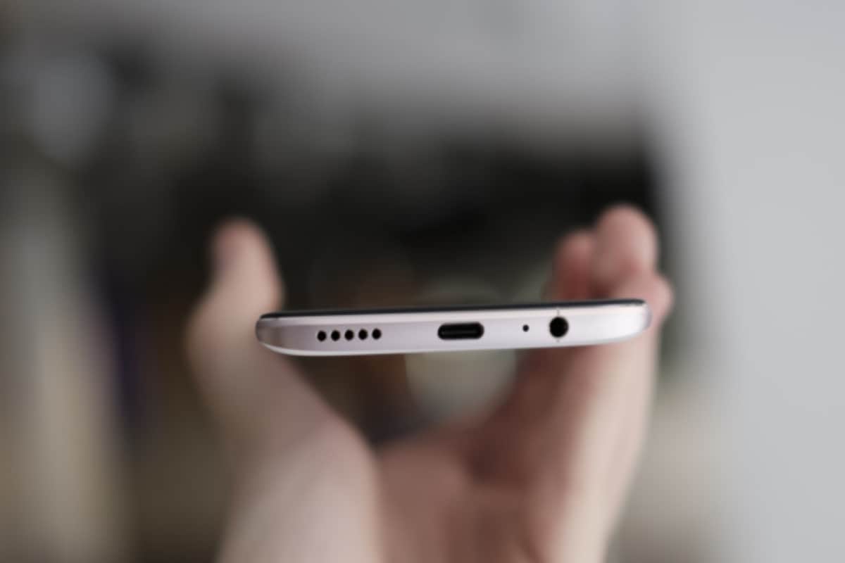 5 reasons you should buy the OnePlus 6, know details