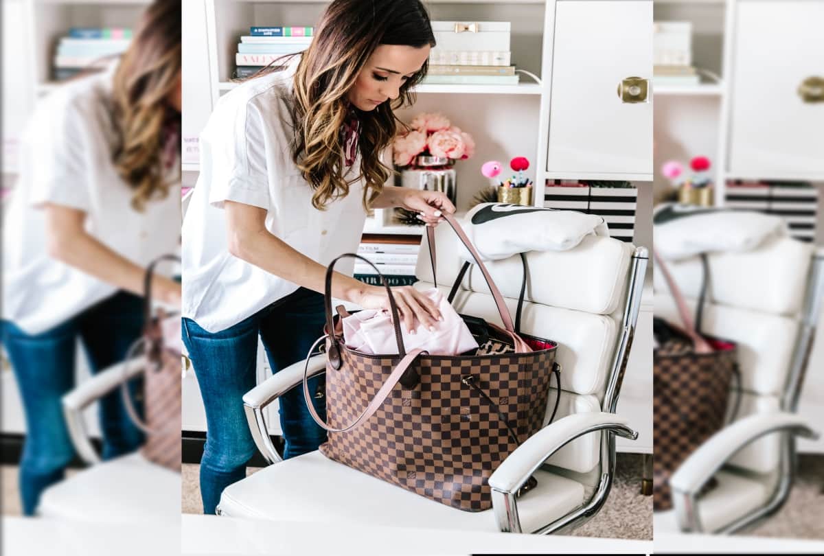 Know about the origin and changing fashion history of purse