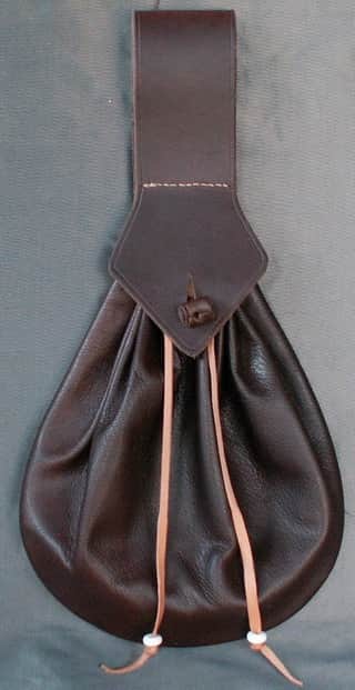 Know about the origin and changing fashion history of purse
