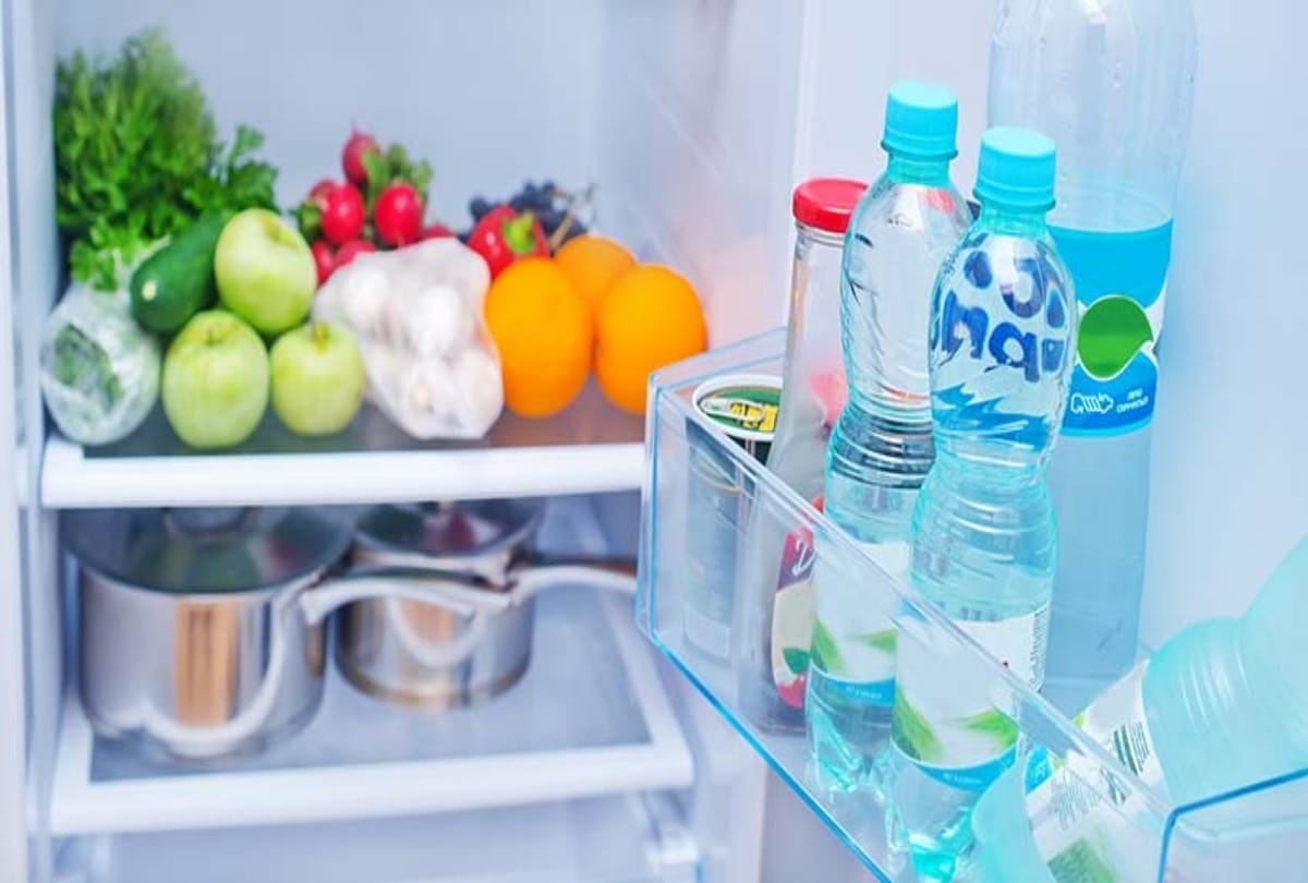 coronavirus: 5 food never stored in refrigerator due to lockdown