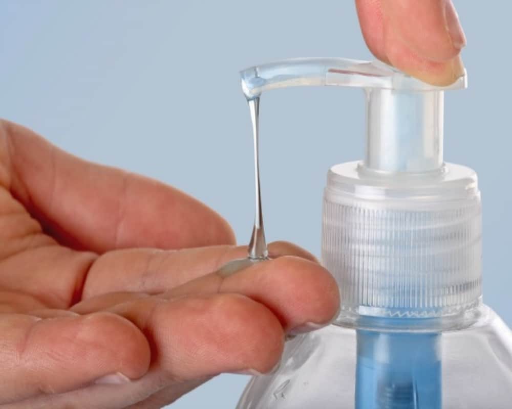 coronavirus hand washing song happy birthday to prevent corona virus covid 19