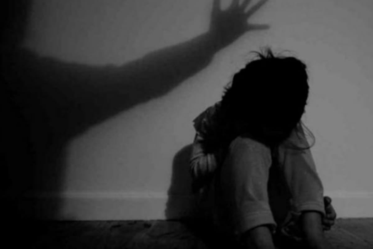 Sexual abuse in Jamshedpurs child shelter home 5 accused including operator arrested