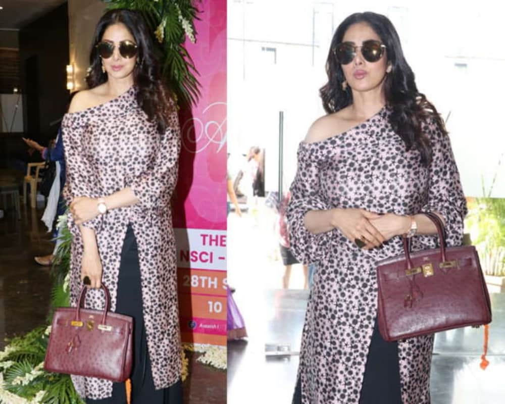From queen Elizabeth to kareena kapoor know about their favourite handbags