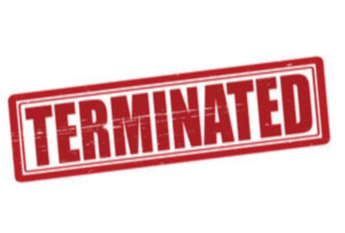 174 Anganwadi workers terminated in Mau