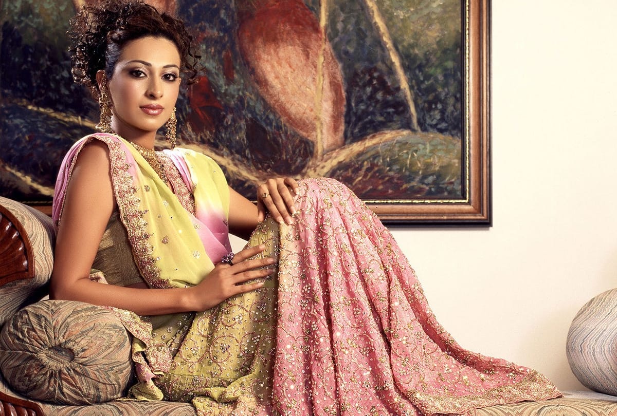 miss asia pacific 2002 tina chatwal assaults house help mercilessly, jailed but gets bail