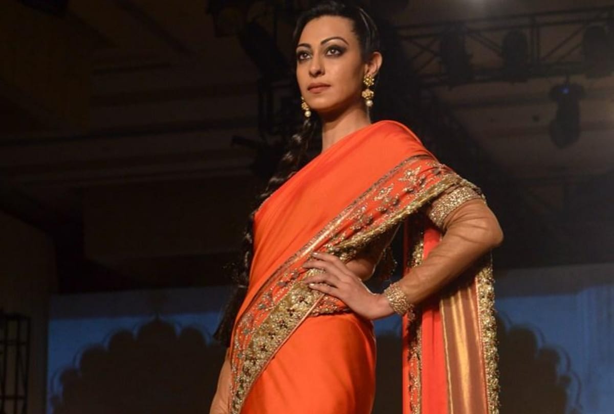 miss asia pacific 2002 tina chatwal assaults house help mercilessly, jailed but gets bail