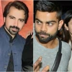 arhhan and kohli