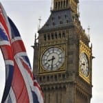 British MPs will vote on 29th of march on brexit agreement