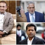 know why Britain is a Favourite country for Indian fugitives, many have taken shelter