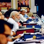 Niti Aayog Meeting (फाइल फोटो)