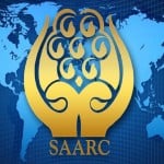 SAARC