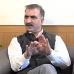 sukhvinder sukhu statement over congress wins in five state assembly election