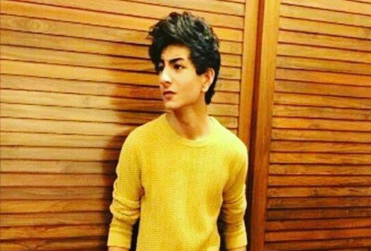 saif ali khan son ibrahim ali khan trolled on eid