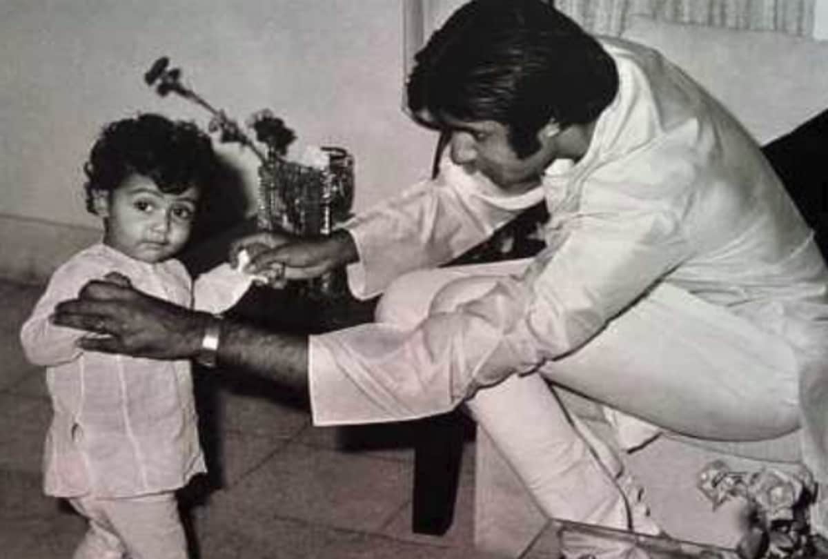 abhishek bachchan name on guinness world record know about him on his birthday