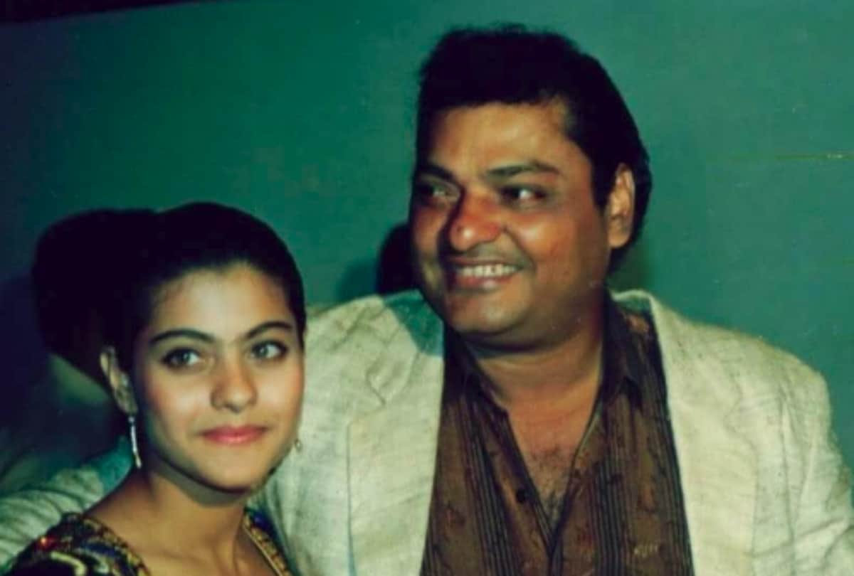 kajol to ranbir kapoor celebrate fathers day on social media