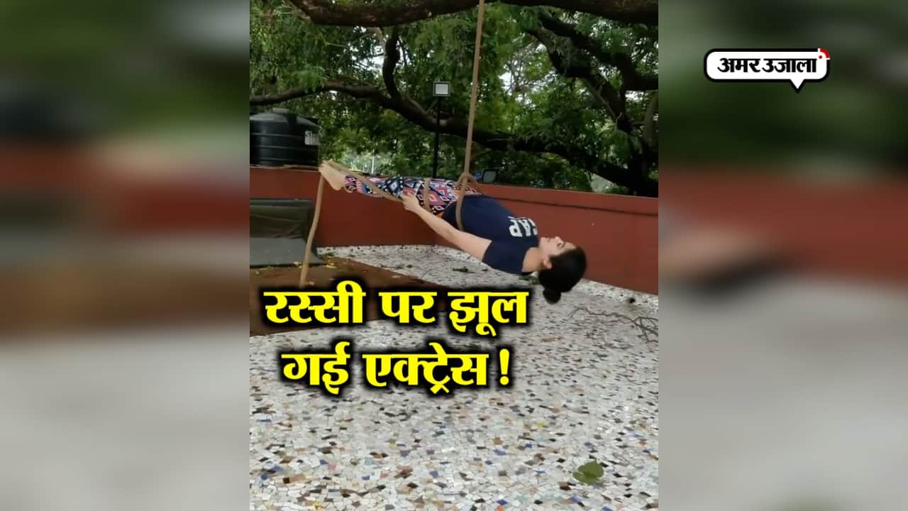 अदा शर्मा 