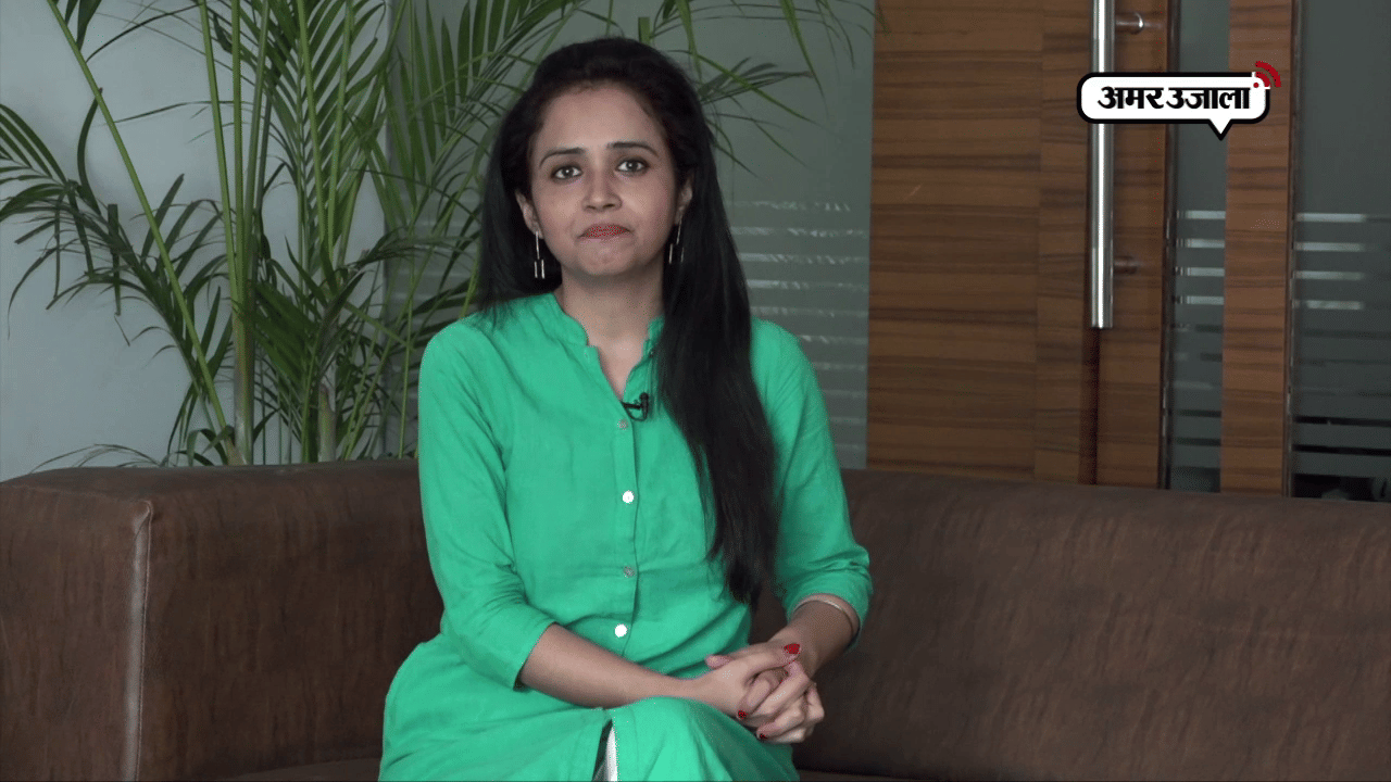 बॉलीवुड हलचल