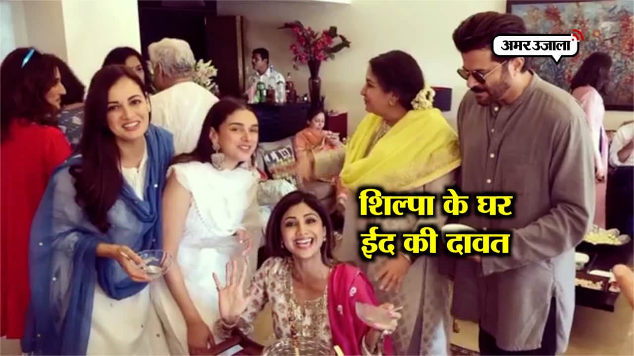 बॉलीवुड