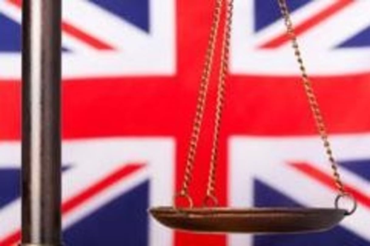  UK on the path of America with Saudi To relations