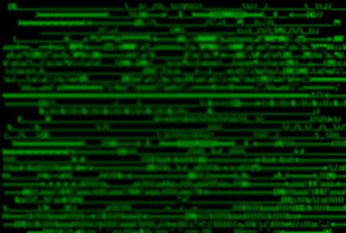 know about five mysterious websites 
