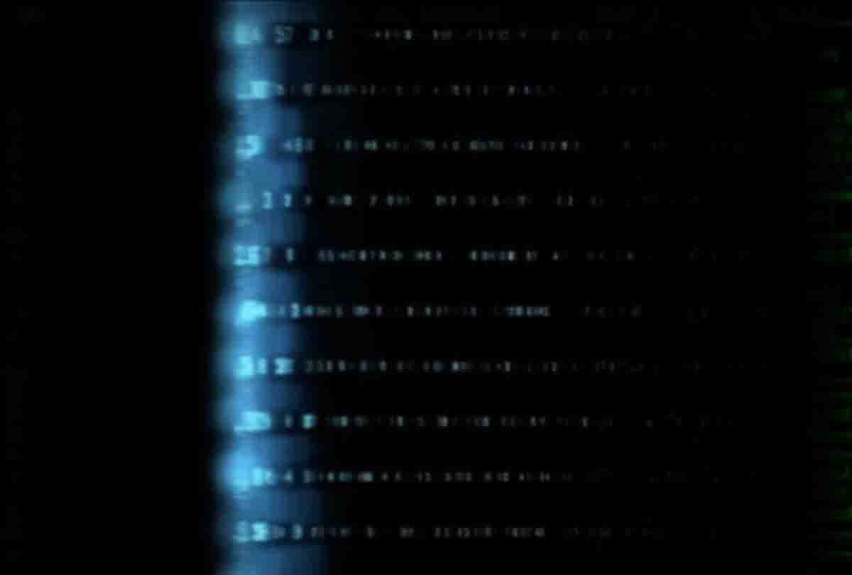know about five mysterious websites 