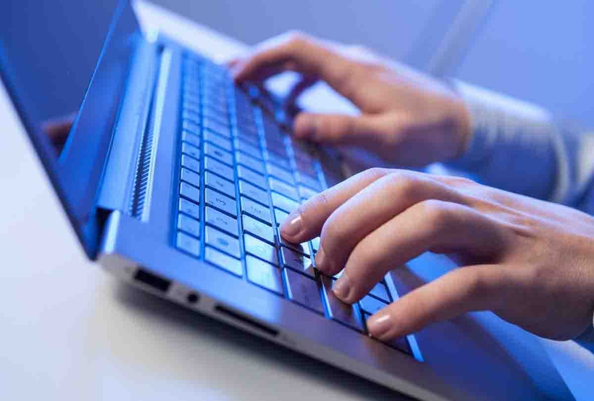 know about five mysterious websites 
